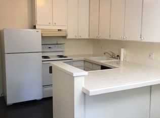 628 Woodside Sierra UNIT 5, Sacramento, CA 95825