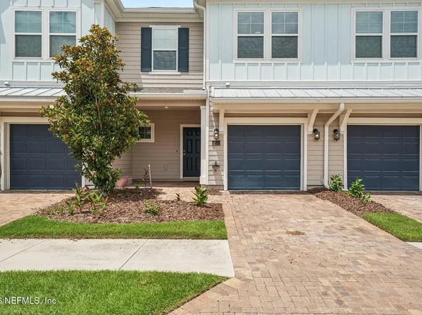 120 APPLETON Court, St. Augustine, FL 32092