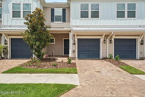 120 Appleton Ct Photo 1