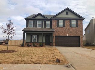 800 Citrona Dr #/207, Byron, GA