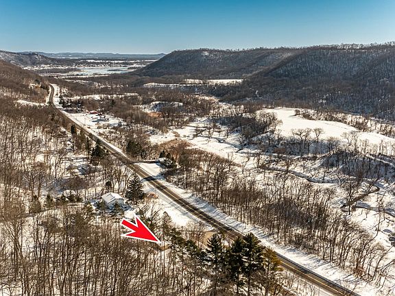 3rd image of 24413 Pickwick Loop Rd