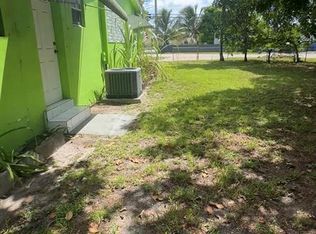 6300 Washington St, Hollywood, FL 33023