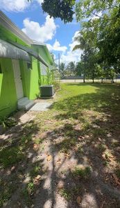 6300 Washington St, Hollywood, FL, 33023