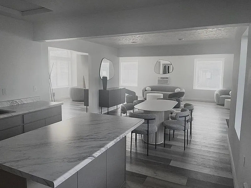 Buckeye Villas — Photo 2