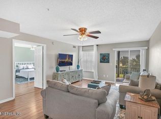110 Ocean Hollow Ln APT 108, Saint Augustine, FL 32084