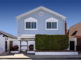 331 Walnut St, Newport Beach, CA 92663