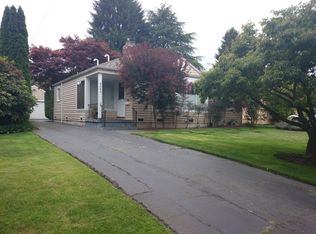 2649 34th Ave W, Seattle, WA 98199