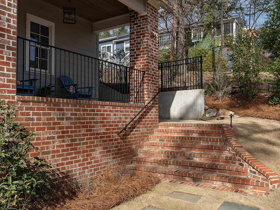 224 Mecca Ave, Homewood, AL 35209 Zillow