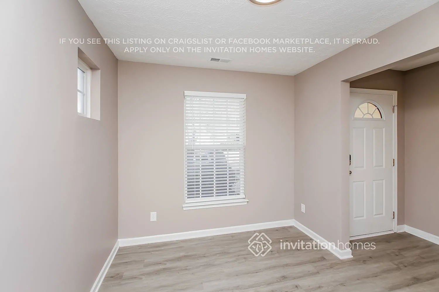 232 Topaz Dr Dallas, GA 30132 — Photo 2
