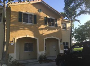 1600 SE 30th St, Homestead, FL 33035