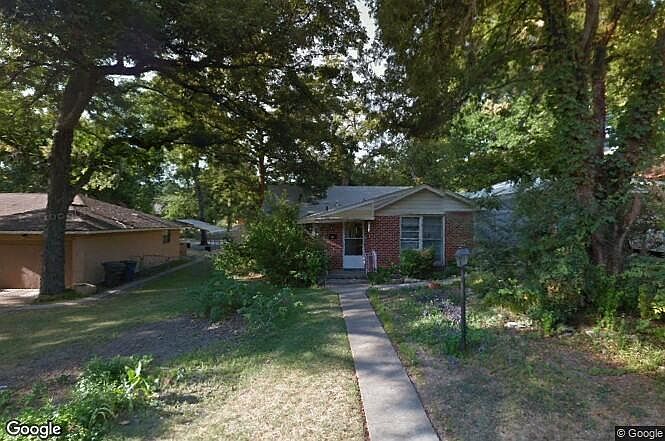 1st image of 524 Hillvale Dr
