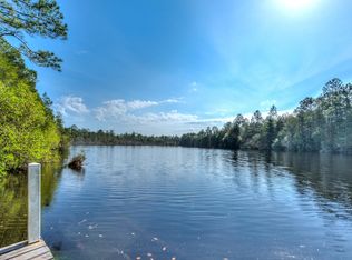 4194 Sundance Way, Holt, FL 32564