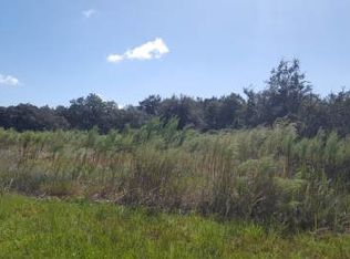 2815 W Stryker Rd, Avon Park, FL 33825