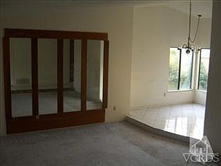 5th image of 1425 Seaport Dr