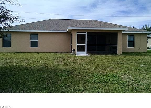 4th image of 1017 El Dorado Blvd N