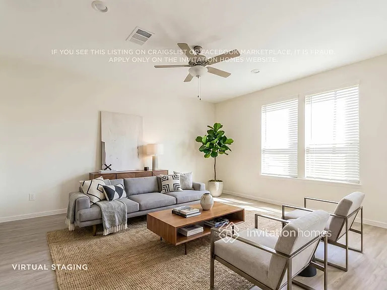 13439 Maltessa Dr — Photo 5