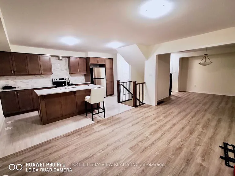 132 Christopher Rd — Photo 6