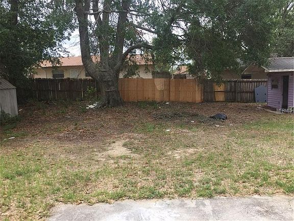 5th image of 6395 Powers Pointe Cir