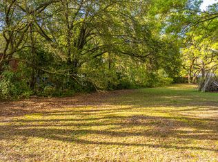 1522 Southwick Dr, Johns Island, SC 29455