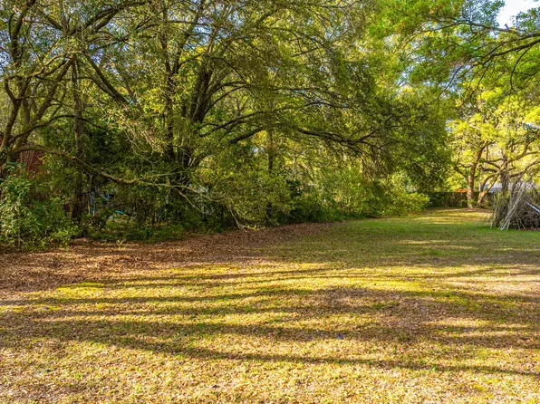 1522 Southwick Dr, Johns Island, SC 29455