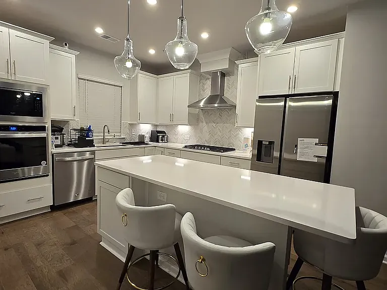 2506 Astaire Ct — Photo 1