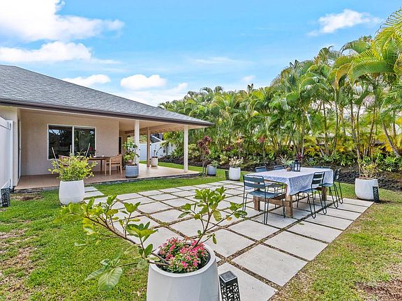 3rd image of 77-246 Hoomohala Rd