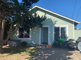 465 Avalon St, Morro Bay, CA 93442