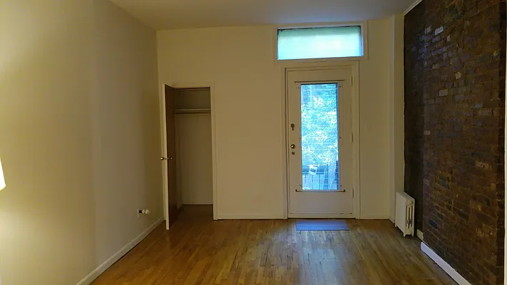 Rented by Brick Real Estate | media 37