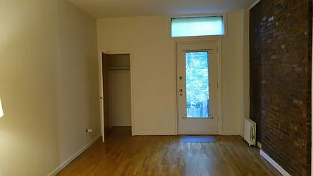 Rented by Brick Real Estate