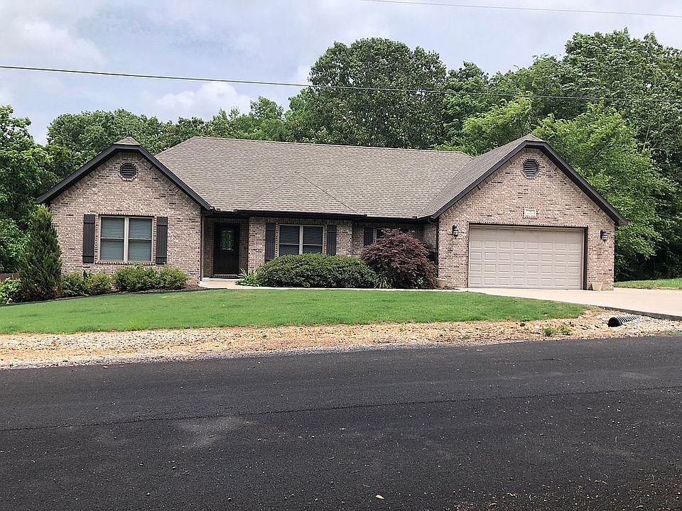 Peaceful land, 1/3 acre