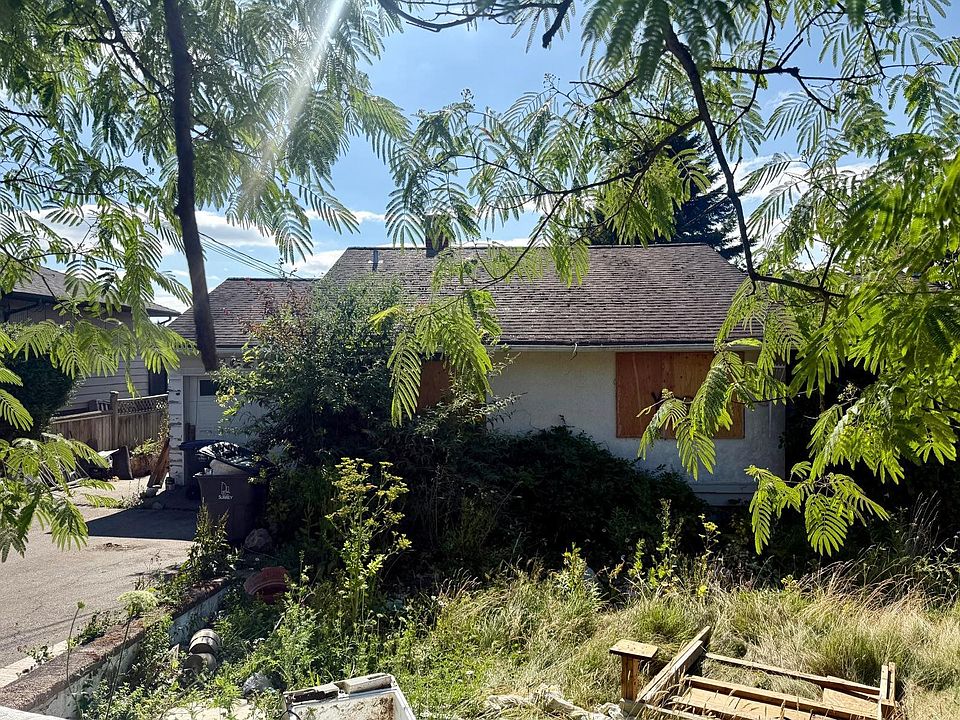 1st image of 10259 124a St