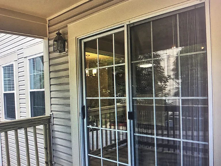 4107 Kennygreen Ct #4107 — Photo 7