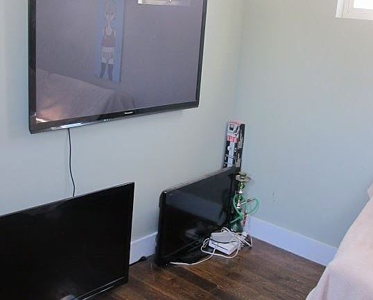 7b521a5a-7737-435a-b098-e2eb9fc1dbda