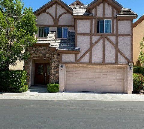 3rd image of 364 Hanbury Manor Ln