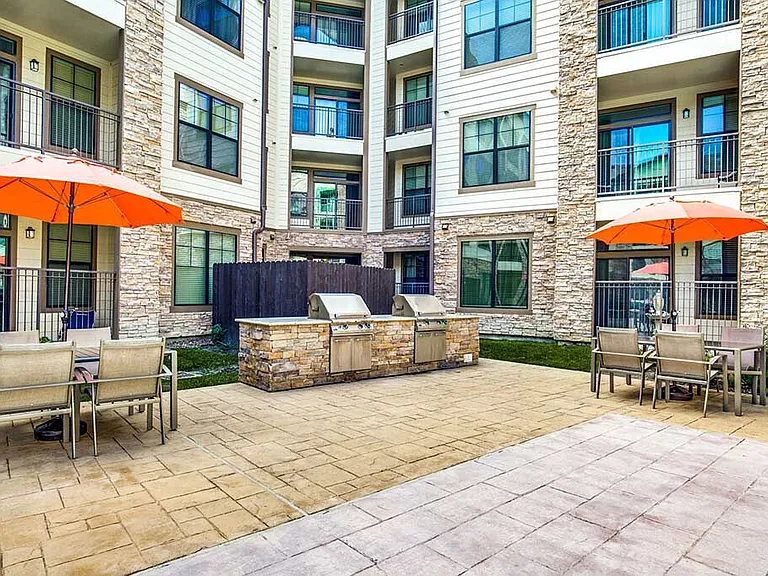 Haven At Highland Knolls — Photo 13