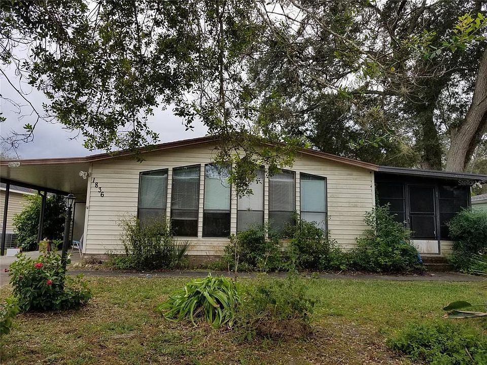 1st image of 1836 E Schwartz Blvd