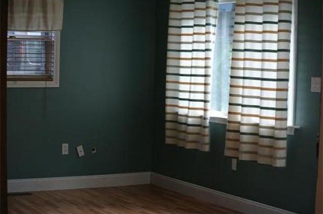 2nd image of 41 Centennial St