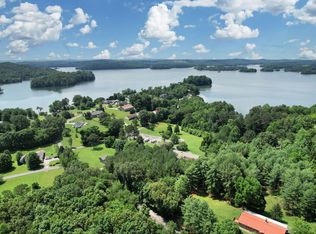 0 Dreamland Rd, Spring City, TN 37381