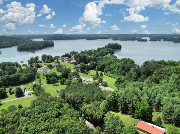 0 Dreamland Rd, Spring City, TN 37381