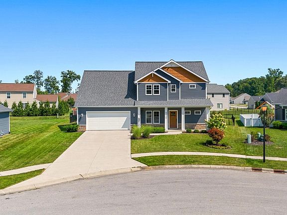 3rd image of 6726 Coldstream Ct