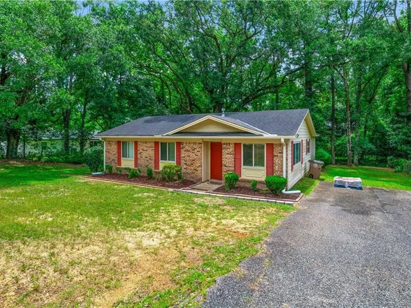 5955 Scottsdale Dr, Mobile, AL 36618