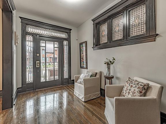 5th image of 5931 Pershing Ave
