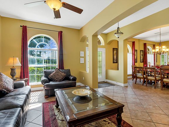 5th image of 7973 Sea Pearl Cir