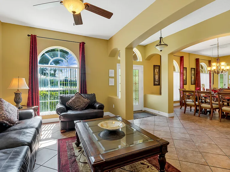 7973 Sea Pearl Cir — Photo 5