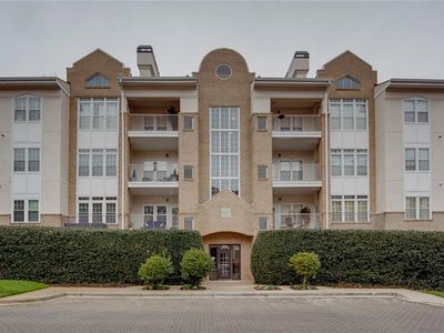 220 Renaissance Pkwy NE APT 2215, Atlanta, GA, 30308