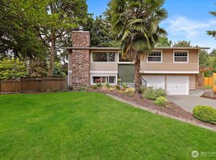 14303 102nd Avenue NE, Kirkland, WA 98034