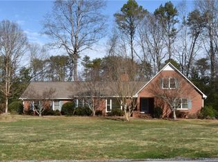 225 Sandy Ford Rd, Mount Holly, NC 28120