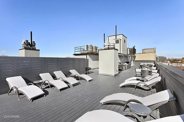 Sold by Corcoran | media 10