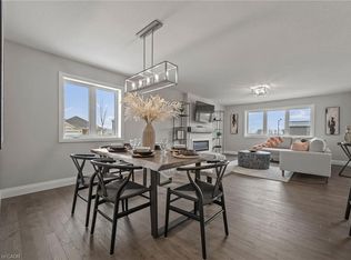 218 Bridge Cres, Minto, ON N0G 2P0