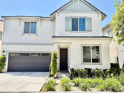 16458 Globetrotter St Photo 1